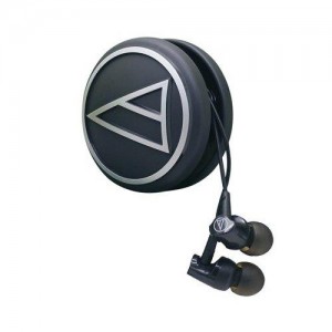 Audio Technica ATH-CLR100 In-Ear Monitor